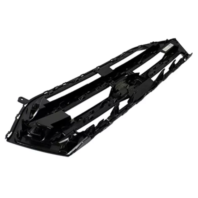 Grille - Ford (FT4Z-8200-BA)