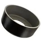 BRDF32 - : Drum Brake for Ford Image