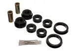 43119G - : Axle Pivot Bushing Set for Energy Suspension Image
