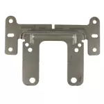 JL7Z7823834A - : Door Trim Panel Bracket for Ford Image