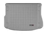 42525 - : Cargo Liner for WeatherTech Image