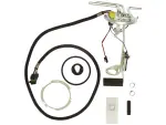 692070 - : Fuel Sending Unit Without Pump for Dorman Image