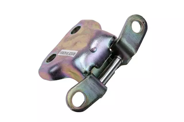 Driver Side Lower Front Door Hinge - GM (96689917)