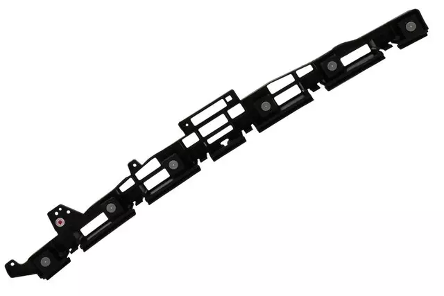 20958041 - Body: Center Bracket for Chevrolet: Impala Image