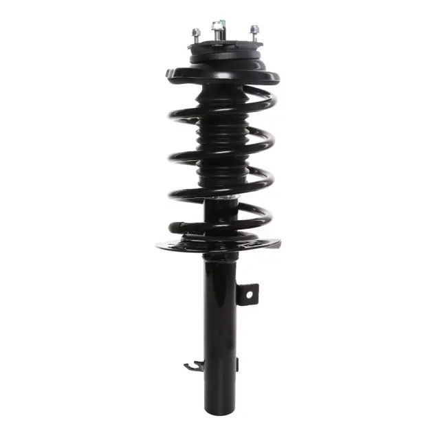 816952 - : PRT 816952 Suspension Strut and Coil Spring Assembly for PRT PERFORMANCE RIDE Image