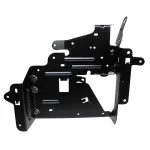 NK3Z8A082B - : Bracket for Ford Image