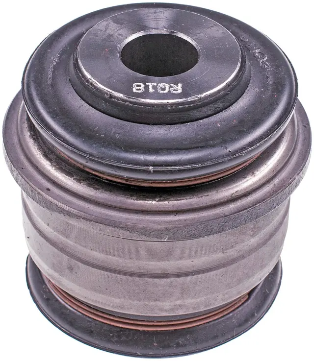 BK12520PR - Suspension &amp; Steering: Suspension Knuckle Bushing for Dorman Image