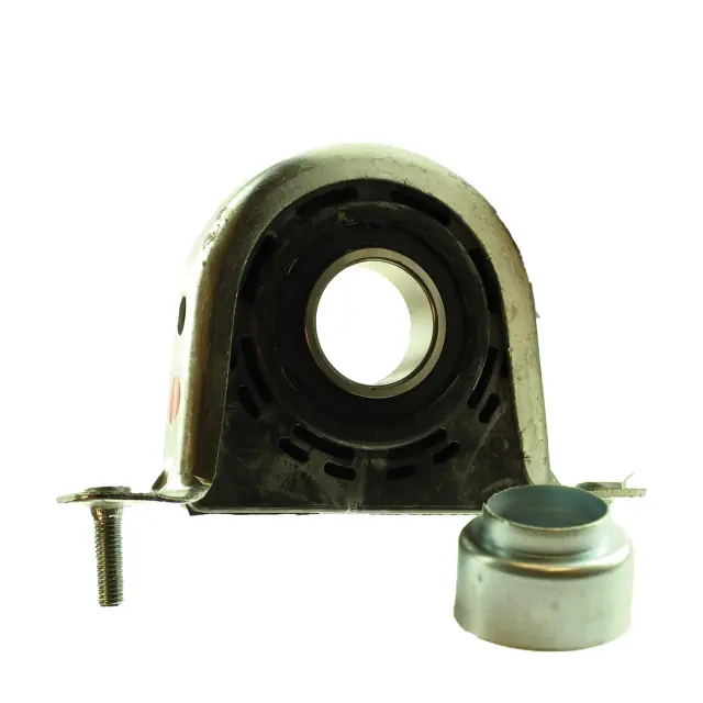 A60091 - : Drive Shaft Center Support Bearing for Marmon Ride Control Image