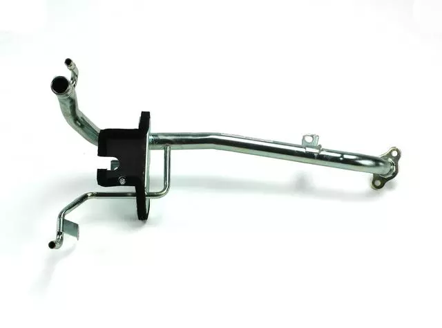 1990-1995 Toyota - Pipe,  Water Bypass,  No. 1 - Toyota (16268-65011)