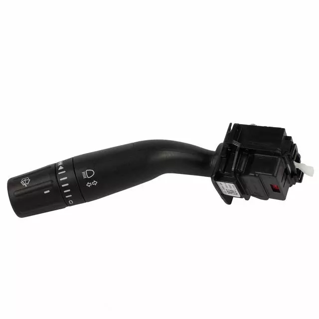 Turn Signal Switch - Ford (FL3Z-13K359-AC)
