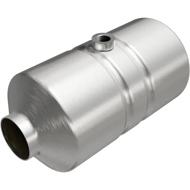 4481354 - : California Universal Catalytic Converter - 2.00in. for Magnaflow Image