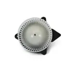 5061381AA - : Blower With Wheel Motor for Mopar Image