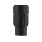 6714285 - : COP Boots-4 for Denso Image