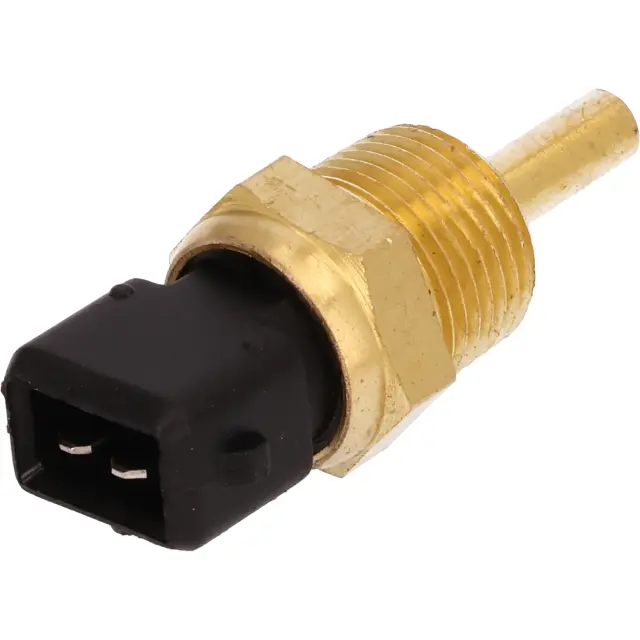 1814610 - Engines &amp; Components: Engine Oil Temperature Sensor for GLOBAL PARTS DISTRIBUTORS Image