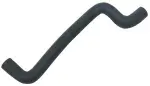 4397501 - : URO Parts Radiator Coolant Hose for URO Image