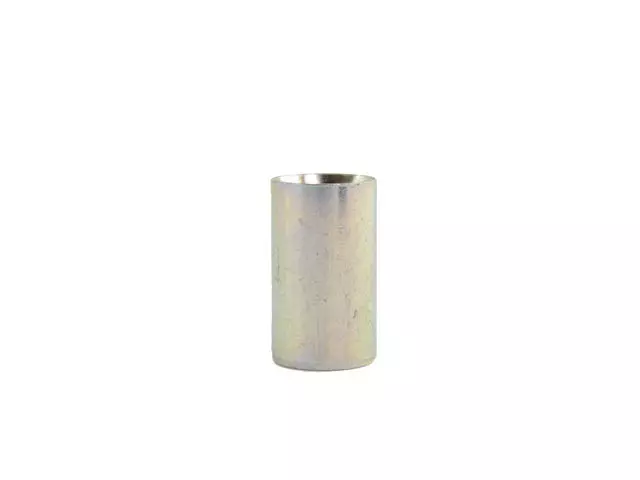 Bracket Bushing - Mopar (68317324AA)