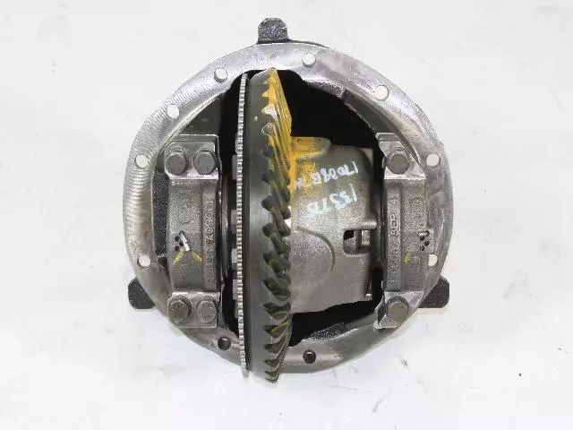 68036569AC - : Head for Mopar Image