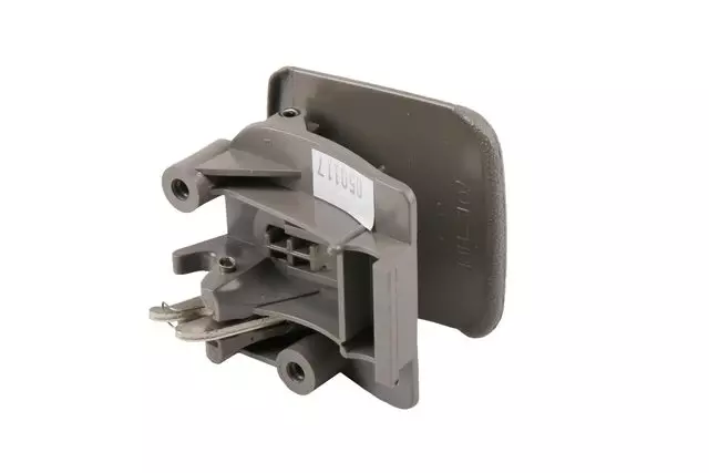 19260651 - Body: Latch for GM Image