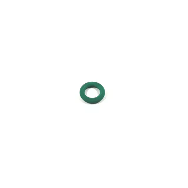 WHT005768 - : 2008-2014 Volkswagen - Engine Oil Pump Seal for Volkswagen: Beetle, Golf, Jetta, Passat, Rabbit Image