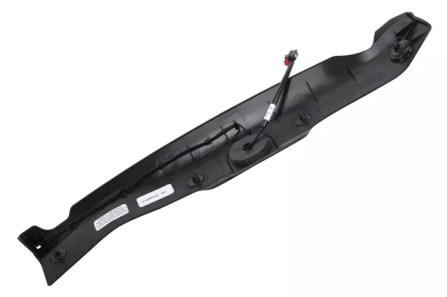 Position Sensor - GM (84680288)