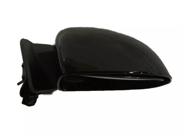 5LV64DX8AE - Doors, Door Mirrors and Related Parts: Outside Rearview Mirror, Right for Mopar Image