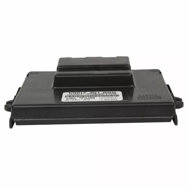 Module Transfer Shift Control - Ford (HL3Z-7E453-F)