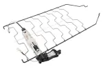 13539645 - : Lumbar Support for GM Image