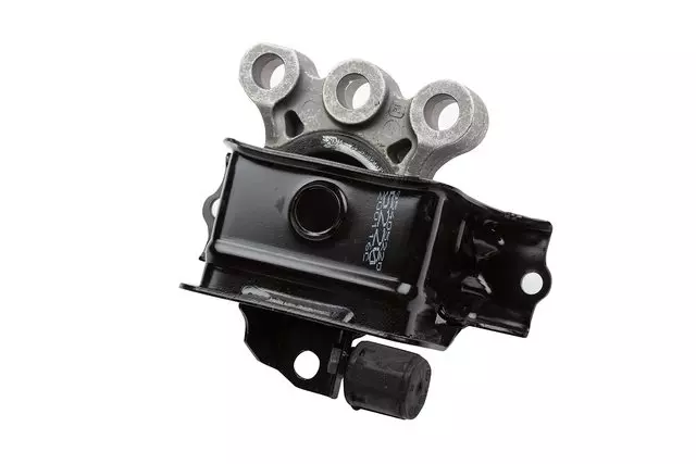 Engine Mount - GM (95405220)