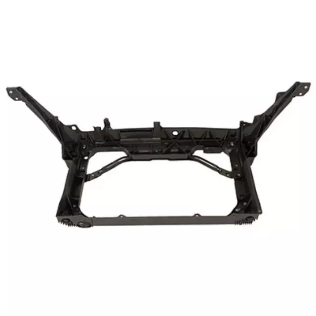 Radiator Support - Ford (AH6Z-16138-A)