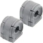 TD2012W - : Suspension Stabilizer Bar Bushing Kit for DELPHI Image