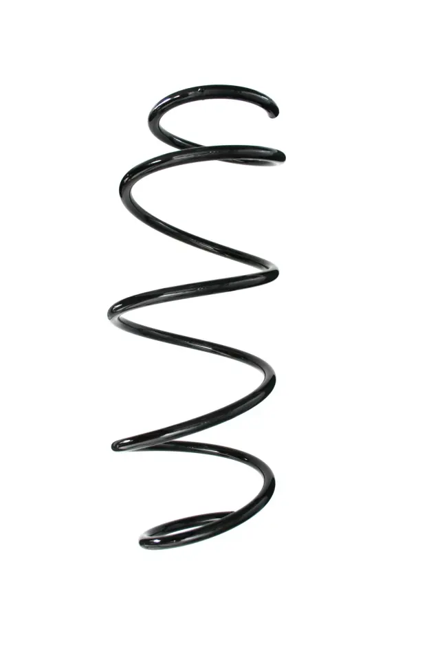 19407 - Suspension &amp; Steering: Suplex Coil Spring for SUPLEX Image