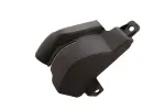 22974083 - Body: Center Cover for GM Image