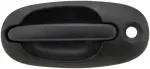 77225 - : Exterior Door Handle for Dorman Image