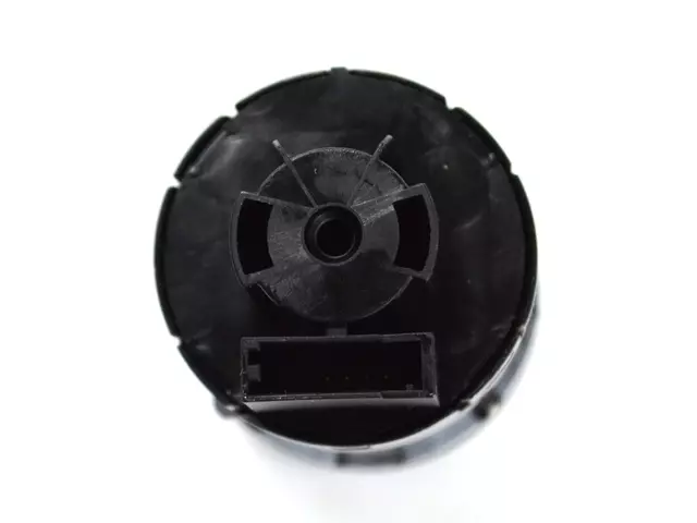 68141055AC - Mopar Accessories - Component Parts: Headlamp Switch for Dodge: Dart Image