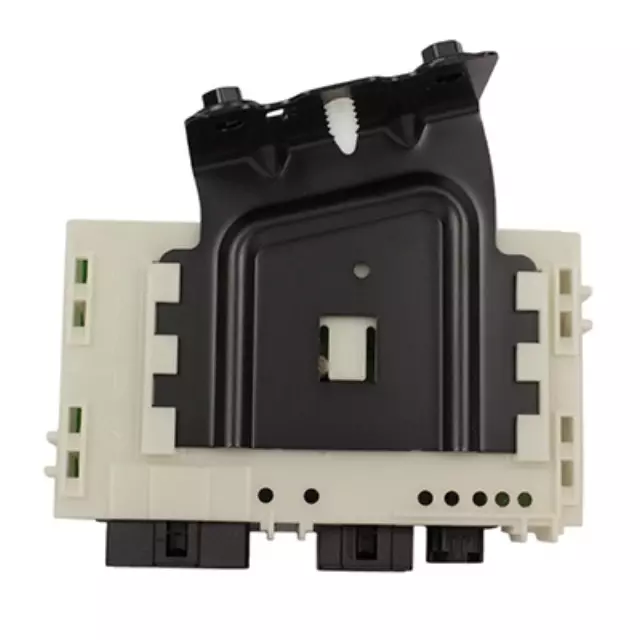 Trailer Brake Control - Ford (GL3Z-19H332-B)