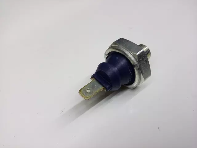 28919081H - Electrical: Engine Oil Pressure Switch for Volkswagen Image