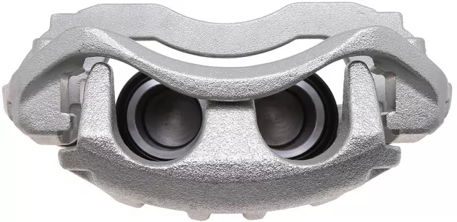 Caliper - GM (19422050)