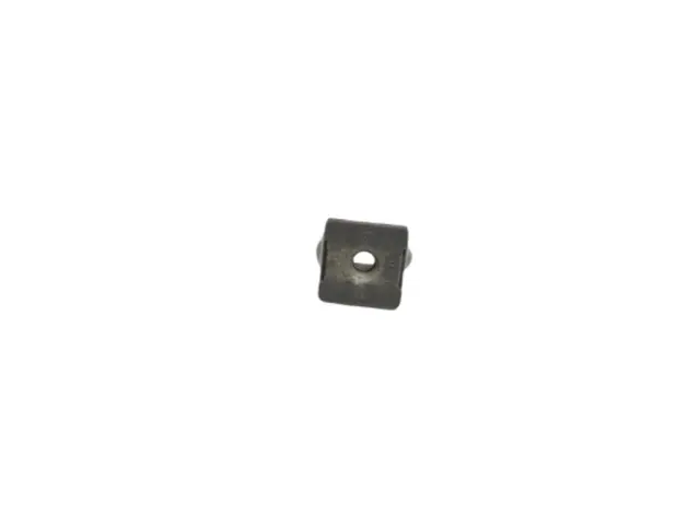 6514108AA - : Spring Nut for Mopar Image