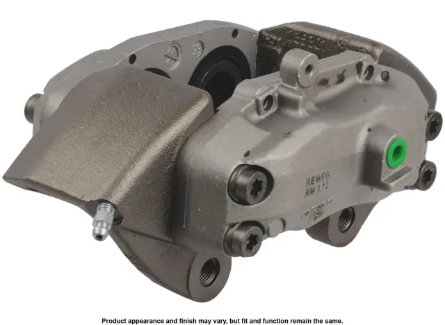 197040 - Brakes &amp; Brake Parts: Disc Brake Caliper for Cardone Image
