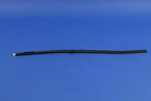 68423303AA - : Axle Vent Hose for Ram: 2500, 3500 Image