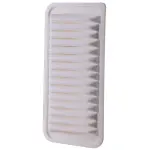 PA5463 - : Air Filter for PRONTO Image