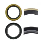 S4794 - : Engine Timing Cover Seal for Enginetech Image