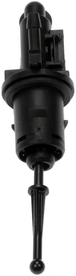 CM640165 - : Clutch Master Cylinder for Dorman Image