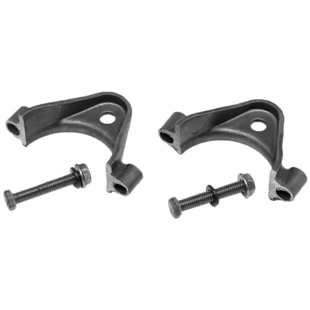 36132 - : Exhaust Flange Repair Kit for Walker Exhaust Image