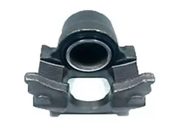 GU2Z2V121ZRM - Brakes: Caliper for Ford: Aerostar, Bronco, Bronco II, E-150 Econoline, E-150 Econoline Club Wagon, E-250 Econoline, Explorer, F-150, Ranger Image