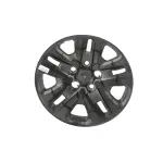 4726433AA - : Wheel Cover for Mopar Image