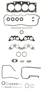 52112700 - : HEAD SET for Ajusa Image
