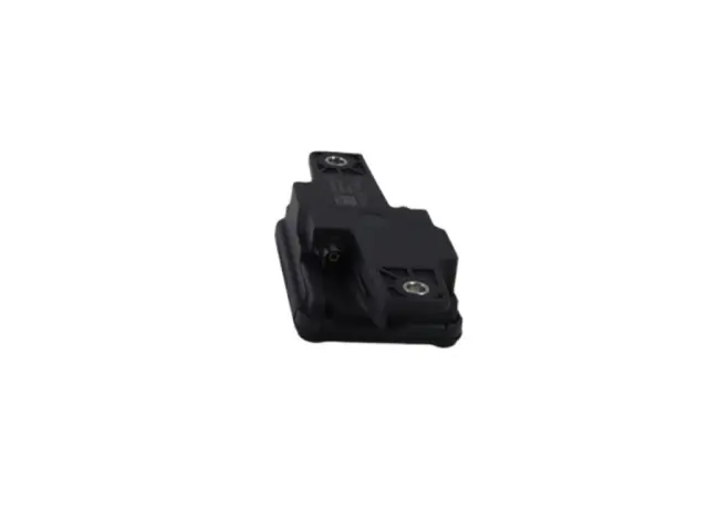 68531530AA - Electrical: Camera Processor Module for Mopar Image