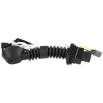 NC4Z14632B - : Wire Assembly Jumper for Ford Image