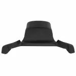 BK3Z3530AA - Steering: Upper Shroud for Ford: Transit-150, Transit-250, Transit-350, Transit-350 HD Image